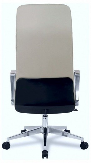 Кресло для руководителя HLC-2413L-1 в Качканаре - kachkanar.mebel24.online | фото 4