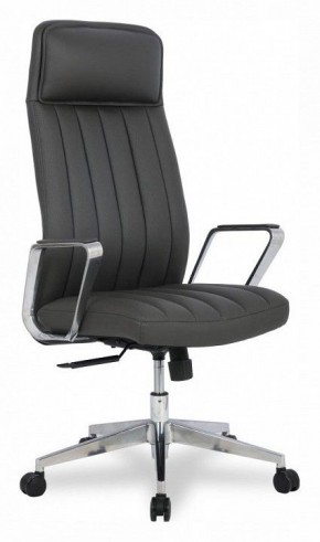 Кресло для руководителя HLC-2413L-1 в Качканаре - kachkanar.mebel24.online | фото 2