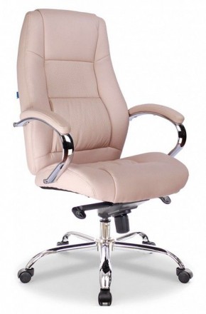 Кресло для руководителя Kron M в Качканаре - kachkanar.mebel24.online | фото