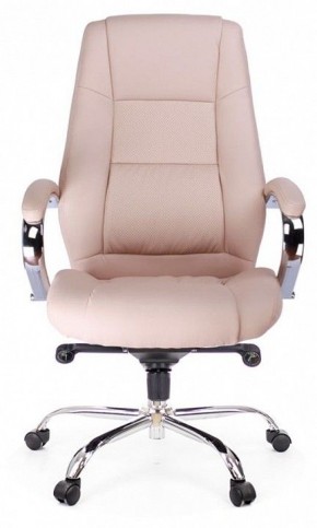 Кресло для руководителя Kron M в Качканаре - kachkanar.mebel24.online | фото 2