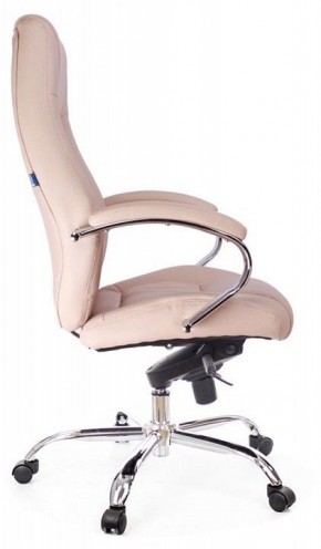 Кресло для руководителя Kron M в Качканаре - kachkanar.mebel24.online | фото 3
