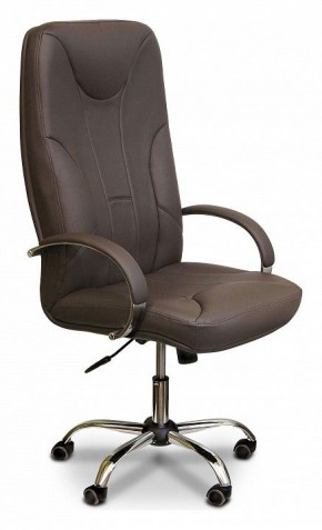 Кресло для руководителя Нэкст КВ-13-131112_0429 в Качканаре - kachkanar.mebel24.online | фото