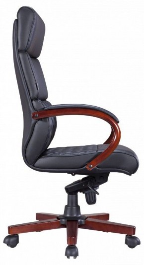 Кресло для руководителя President Wood в Качканаре - kachkanar.mebel24.online | фото 3