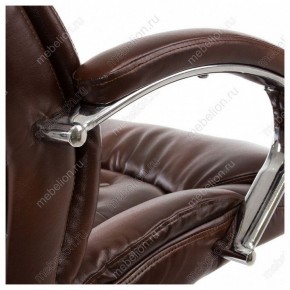Кресло для руководителя Rich в Качканаре - kachkanar.mebel24.online | фото 8