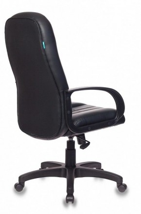 Кресло для руководителя T-898/#B в Качканаре - kachkanar.mebel24.online | фото 4