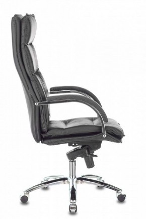Кресло для руководителя T-9927SL/BLACK в Качканаре - kachkanar.mebel24.online | фото 3