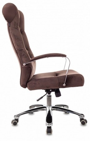 Кресло для руководителя T-9928SL в Качканаре - kachkanar.mebel24.online | фото 3