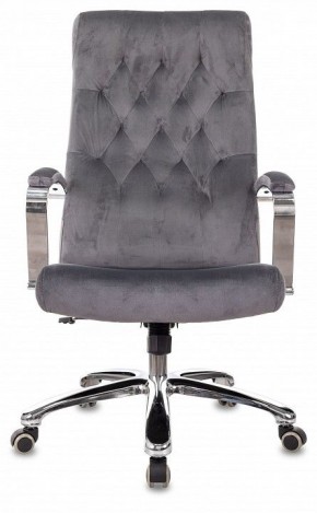 Кресло для руководителя T-9928SL в Качканаре - kachkanar.mebel24.online | фото 2
