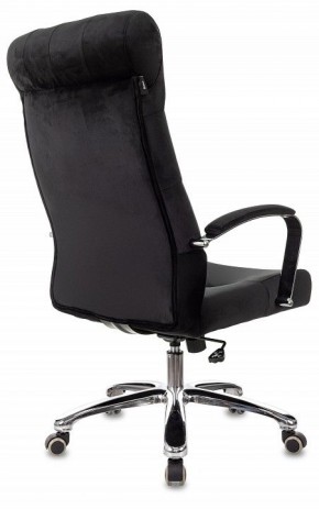 Кресло для руководителя T-9928SL в Качканаре - kachkanar.mebel24.online | фото 4