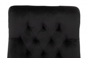 Кресло для руководителя T-9928SL в Качканаре - kachkanar.mebel24.online | фото 6