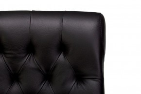 Кресло для руководителя T-9928WALNUT в Качканаре - kachkanar.mebel24.online | фото 6