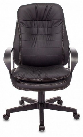 Кресло для руководителя T-9950PL в Качканаре - kachkanar.mebel24.online | фото 2
