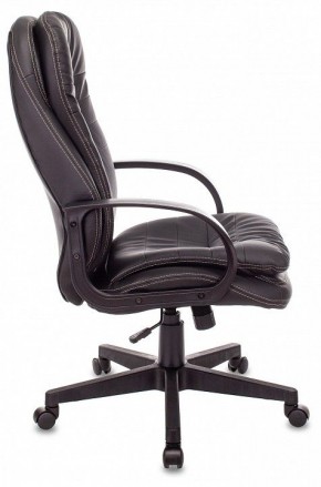 Кресло для руководителя T-9950PL в Качканаре - kachkanar.mebel24.online | фото 3