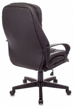 Кресло для руководителя T-9950PL в Качканаре - kachkanar.mebel24.online | фото 4