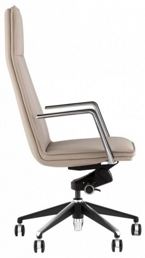 Кресло для руководителя TopChairs Arrow в Качканаре - kachkanar.mebel24.online | фото 3