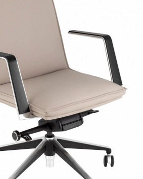 Кресло для руководителя TopChairs Arrow в Качканаре - kachkanar.mebel24.online | фото 7