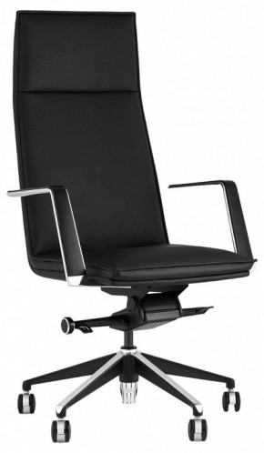 Кресло для руководителя TopChairs Arrow в Качканаре - kachkanar.mebel24.online | фото