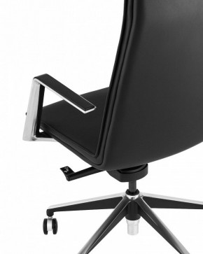 Кресло для руководителя TopChairs Arrow в Качканаре - kachkanar.mebel24.online | фото 6