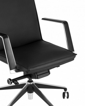 Кресло для руководителя TopChairs Arrow в Качканаре - kachkanar.mebel24.online | фото 7