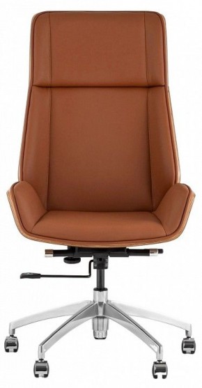 Кресло для руководителя TopChairs Crown SN в Качканаре - kachkanar.mebel24.online | фото 2