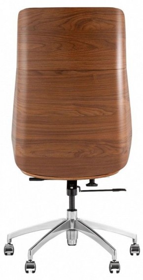 Кресло для руководителя TopChairs Crown SN в Качканаре - kachkanar.mebel24.online | фото 4