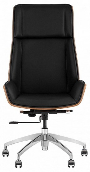 Кресло для руководителя TopChairs Crown SN в Качканаре - kachkanar.mebel24.online | фото 2