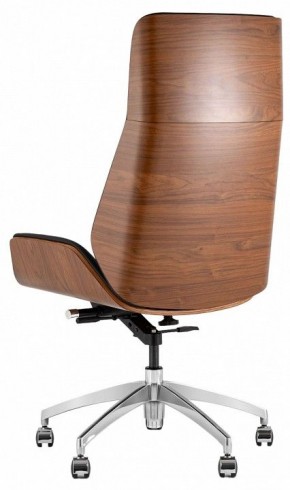 Кресло для руководителя TopChairs Crown SN в Качканаре - kachkanar.mebel24.online | фото 4