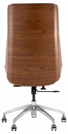 Кресло для руководителя TopChairs Crown SN в Качканаре - kachkanar.mebel24.online | фото 5