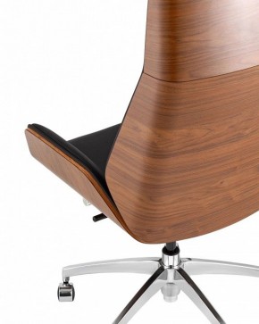 Кресло для руководителя TopChairs Crown SN в Качканаре - kachkanar.mebel24.online | фото 6