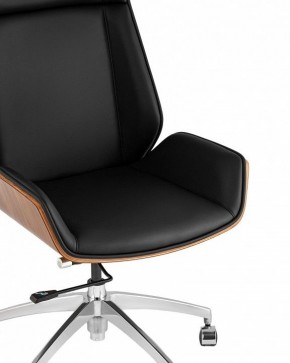 Кресло для руководителя TopChairs Crown SN в Качканаре - kachkanar.mebel24.online | фото 7