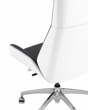 Кресло для руководителя TopChairs Crown SN в Качканаре - kachkanar.mebel24.online | фото 5