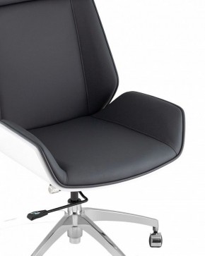 Кресло для руководителя TopChairs Crown SN в Качканаре - kachkanar.mebel24.online | фото 6