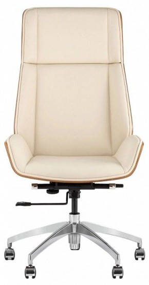 Кресло для руководителя TopChairs Crown SN в Качканаре - kachkanar.mebel24.online | фото 2