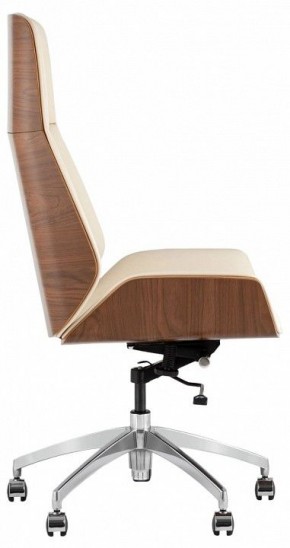 Кресло для руководителя TopChairs Crown SN в Качканаре - kachkanar.mebel24.online | фото 3