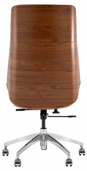 Кресло для руководителя TopChairs Crown SN в Качканаре - kachkanar.mebel24.online | фото 4