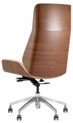 Кресло для руководителя TopChairs Crown SN в Качканаре - kachkanar.mebel24.online | фото 5