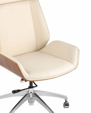 Кресло для руководителя TopChairs Crown SN в Качканаре - kachkanar.mebel24.online | фото 6