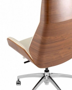 Кресло для руководителя TopChairs Crown SN в Качканаре - kachkanar.mebel24.online | фото 7