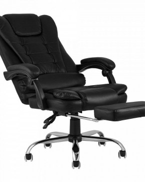 Кресло для руководителя TopChairs President в Качканаре - kachkanar.mebel24.online | фото 2