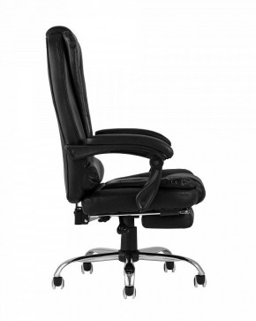 Кресло для руководителя TopChairs President в Качканаре - kachkanar.mebel24.online | фото 4