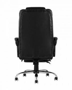 Кресло для руководителя TopChairs President в Качканаре - kachkanar.mebel24.online | фото 5