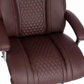 Кресло для руководителя Trust в Качканаре - kachkanar.mebel24.online | фото 10