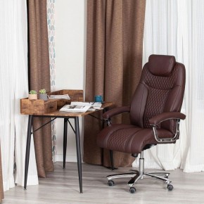 Кресло для руководителя Trust в Качканаре - kachkanar.mebel24.online | фото 12