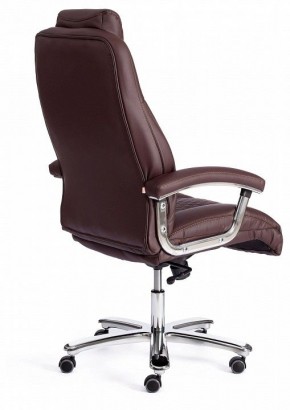 Кресло для руководителя Trust в Качканаре - kachkanar.mebel24.online | фото 4