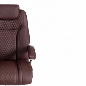 Кресло для руководителя Trust в Качканаре - kachkanar.mebel24.online | фото 6