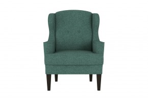 Кресло Элегия Модель 019 в Качканаре - kachkanar.mebel24.online | фото 2