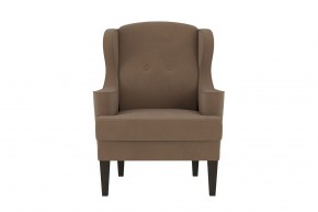 Кресло Элегия Модель 019 в Качканаре - kachkanar.mebel24.online | фото 5