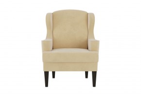 Кресло Элегия Модель 019 в Качканаре - kachkanar.mebel24.online | фото 6