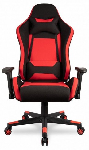 Кресло игровое BX-3760 в Качканаре - kachkanar.mebel24.online | фото 2