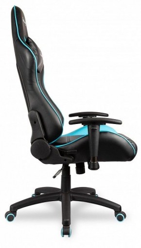 Кресло игровое BX-3803/Blue в Качканаре - kachkanar.mebel24.online | фото 3